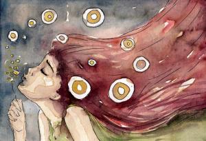 7 основни правила за чистота на душата, съвестта и ума от Изтока