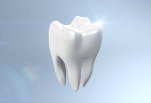 Учени откриха доказателства за бактерии, причиняващи кариес, в човешки зъби на 4000 години 
