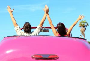 Зодиите, ако знаеха, че утре им е последният ден от живота