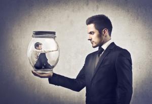 Публий Сир: похвално е да си трън в очите на лошия