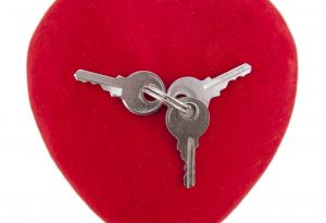 Отворена връзка: правила за успех