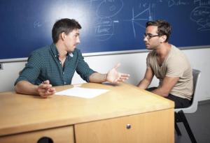 Виц: Колумб!