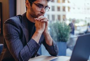 Да си тръгна ли?