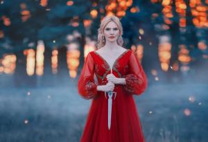 Най-завистливите зодии