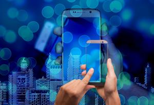 Умната енергия намалява разходите за електроенергия и помага на градовете да използват ресурсите си по-ефективно