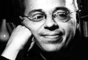 Глупостта е движещата сила на историята ❤ Станислав Лем