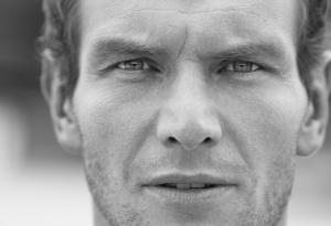 4 качества на психично здравите хора