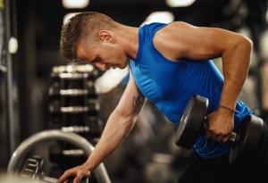 Защо псуването понякога ни прави по-силни