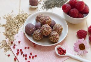 Стевията: по-сладка, безвредна, устойчива алтернатива на захарта