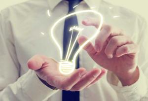 Нов метод превръща въглеродни отпадъци в "материал чудо"