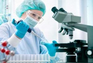 Няма нови случаи на коронавирус у нас, но има недостиг на медицински сестри