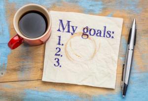 От понеделник няма шега! Техниката, с която ще превърнем обещанията в дела