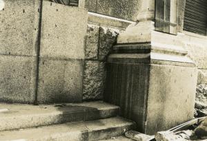 Какви са тези остатъчни „сенки“ в Хирошима? Истината зад една от най-зловещите снимки на ХХ век