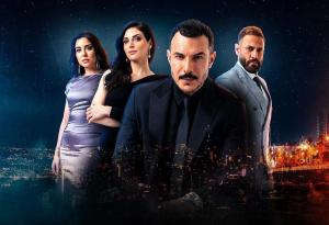 Новата версия на „1001 нощ“ тръгва премиерно по bTV от 21 юли