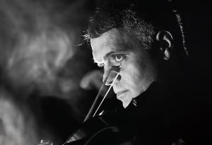 „Без крила“, „Триумф“ и премиера на „Случаят Джем“ са сред акцентите на „Аполония 2025“