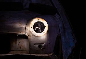 Кой е победителят за октомври и какво е новото месечно предизвикателство на фотоконкурса „В крачка“?