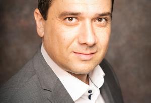 Борислав Борисов, Инетум България: България може да предлага експертиза на европейско и световно ниво