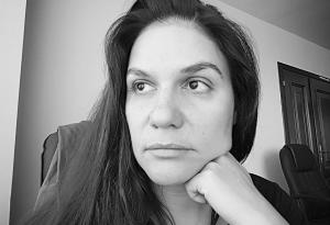 Розалина Темелкова: Идеята да „урбанизираме“ трите застрашени вида животни се роди спонтанно