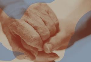 Дебютният роман „Чакалнята“ на Деница Илчева: Една лична история за скръбта и надеждата