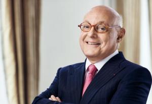 Щадящата алтернатива за заклетите пушачи