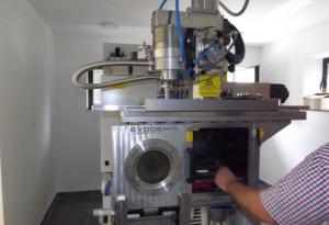 Български учени разработиха повърхностни покрития и сплави за авиацията и космическите технологии