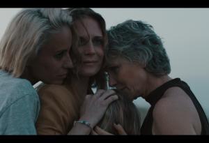 Новият сериал на БНТ „Те, вълните“ с премиера на 5 април по БНТ 1 (трейлър)