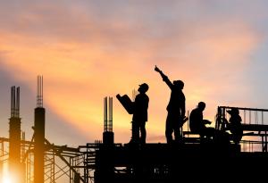 Годишна конференция за строителство и инвестиции 2023 – палитра от (не)очаквани сценарии