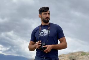 Волен Аркумарев: Трябва да съхраним най-ценните местообитания за видовете извън резерватите