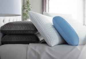 Каква възглавница да изберем?