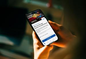 Емблематични класики в Софийската опера с 10% отстъпка от Lidl Plus