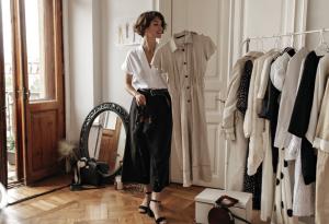 Миди или макси – какви поли ще бъдат привлекателни тази пролет