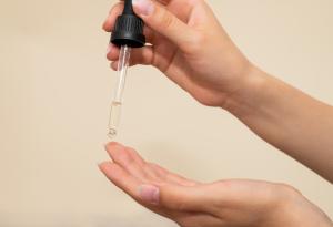 Неочакваните ефекти на етеричните масла върху мозъка и емоциите