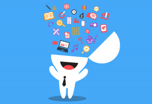 4 дигитални професии с устойчиви позиции на пазара на труда