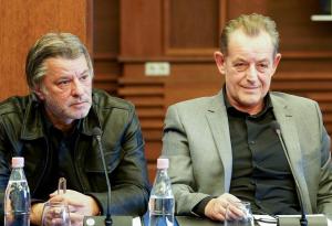 „Под прикритие“ с нов шести сезон по БНТ