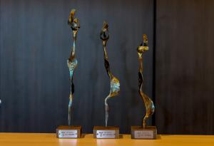 „Бедните хора“ грабна първа награда за късометражен филм