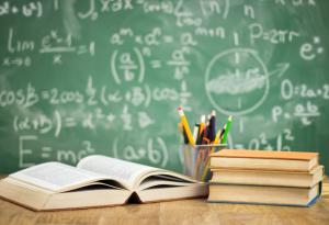 Как да вдъхновим детето да харесва училището (подкаст)