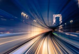 3-та годишна конференция на Мениджър за строителство и инвестиции – с мисъл за бъдещето 