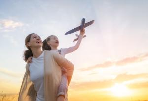 Какви родители трябва да бъдем (подкаст)