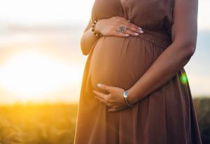 Как промените в климата се отразяват на бременните