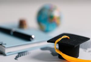 Как да бъдем полезни на децата в избора на бъдещото им развитие (подкаст)