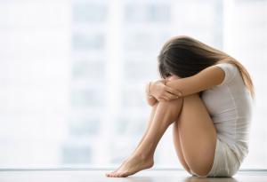 Четвърти епизод ви очаква в подкаста на „Новите родители“