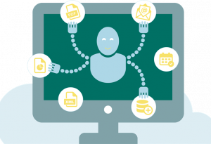 Българска компания за софтуерни роботи, които вършат работата вместо вас, привлече ключови инвестиции