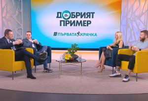 Тревожна статистика за здравето на българите: 25% от хората са затлъстели, 49% са с наднормено тегло от над пет години