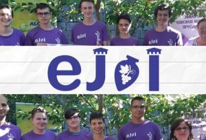  7 медала грабнаха младите информатици на Европейската младежка олимпиада