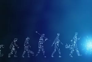 Technovation 2023: (Р)еволюцията е тук