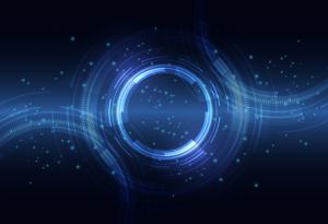 Technovation 2023: Повсеместна (р)еволюция