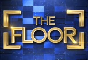 Една от най-горещите телевизионни игри идва в България