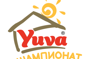 Yuva шампионат: Yuva търси таланти!