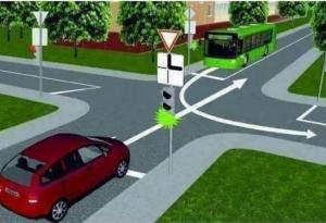 Една ситуация, която раздвои Facebook. Кой е с предимство?