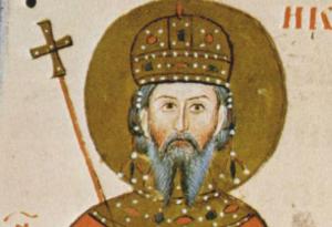 Предизвикваме ви с тези 20 въпроса от матурата по история и цивилизация